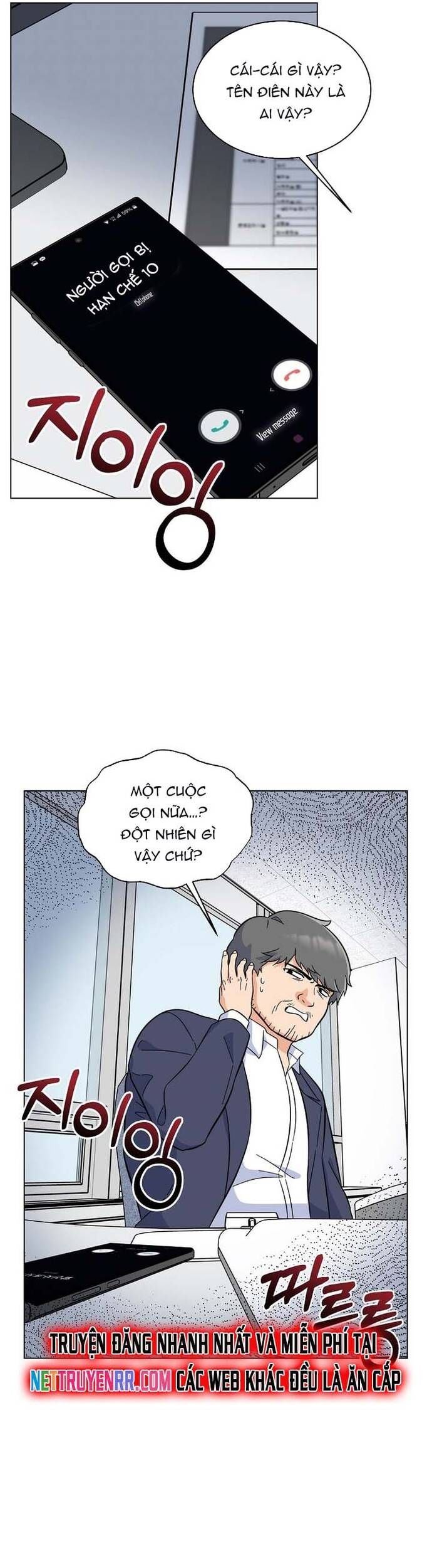 page_31