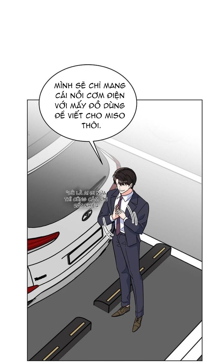 page_51