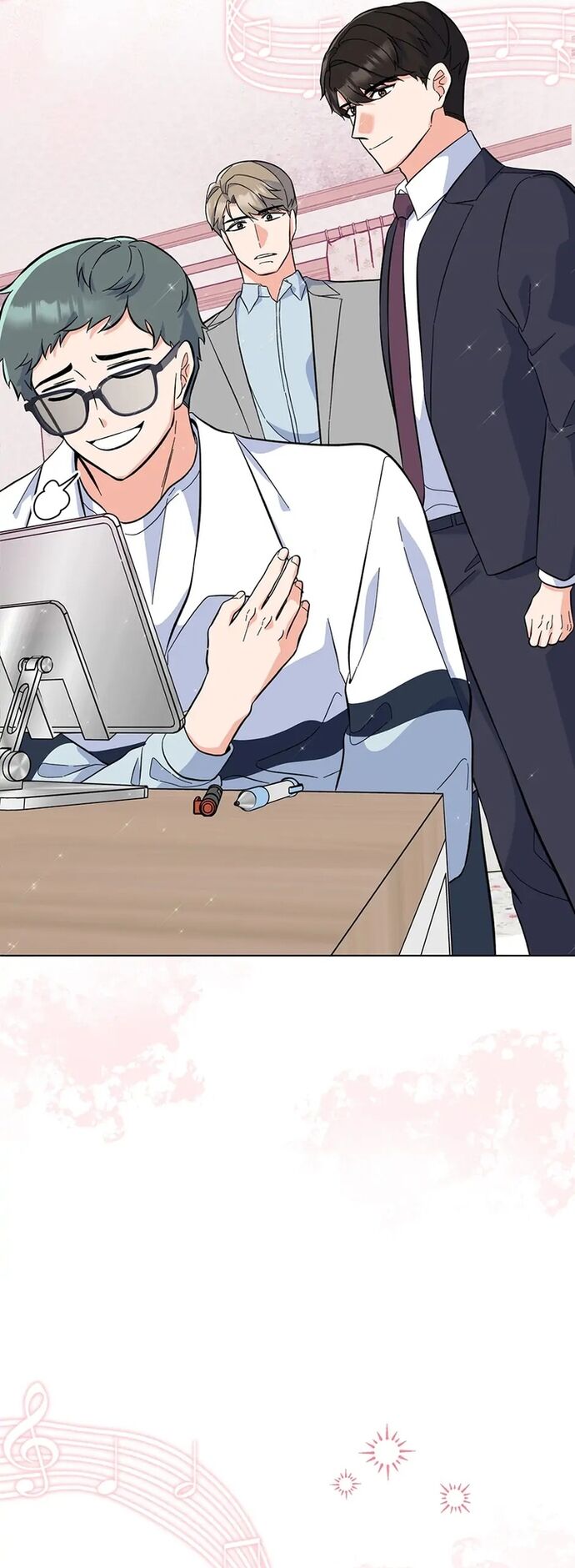 page_16