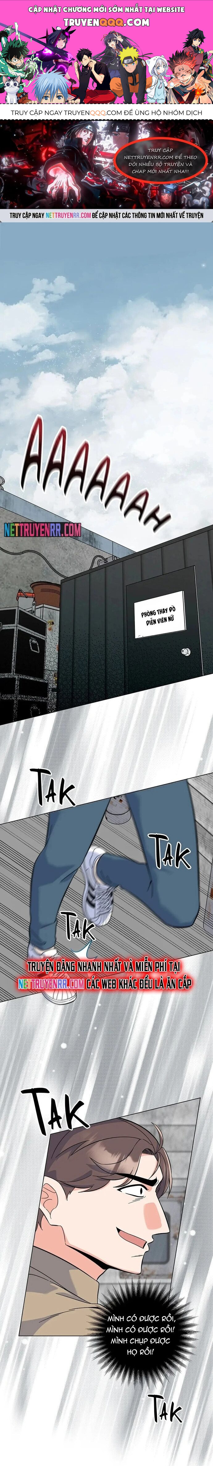 page_0