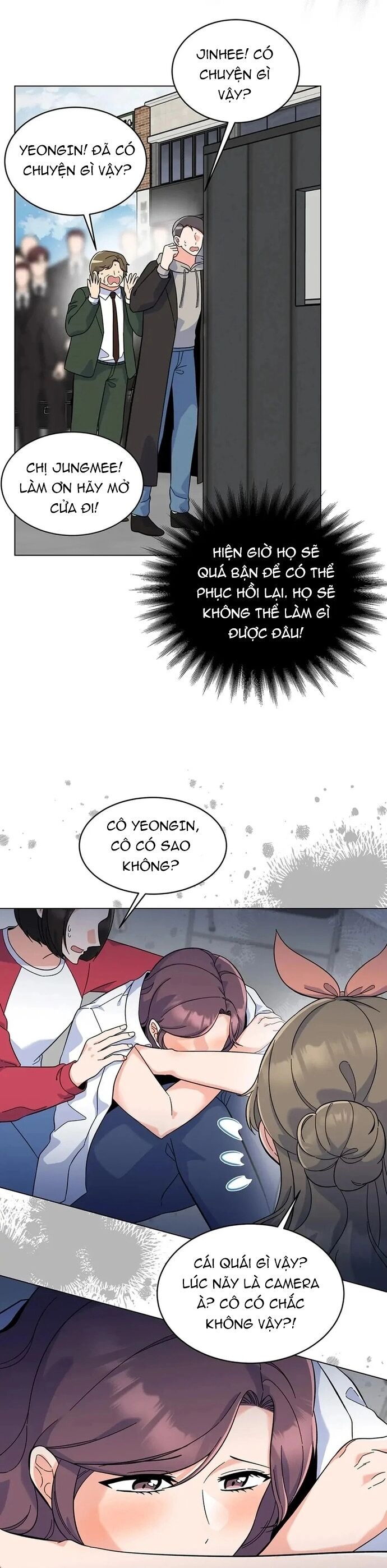 page_1