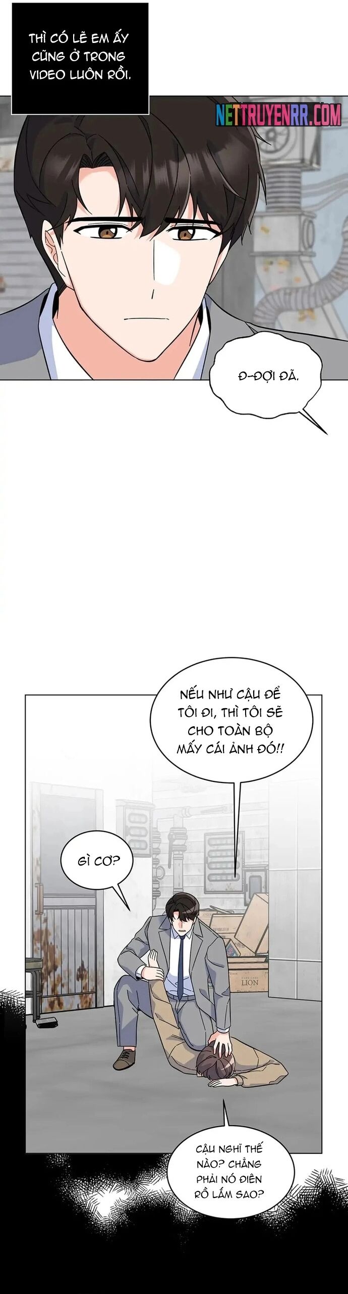 page_10