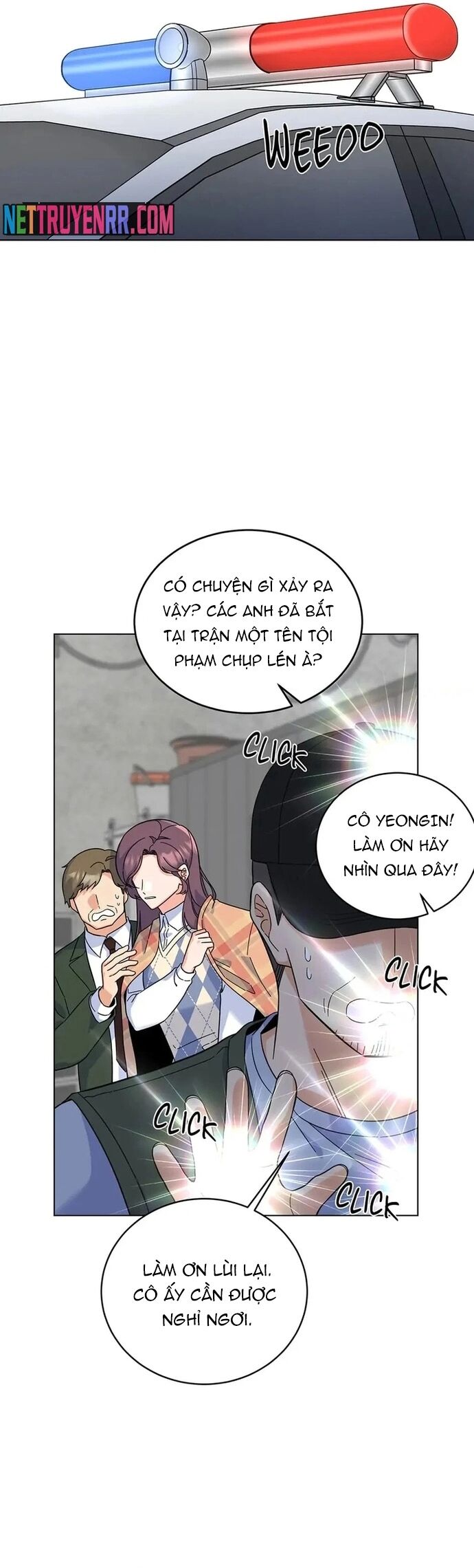 page_14