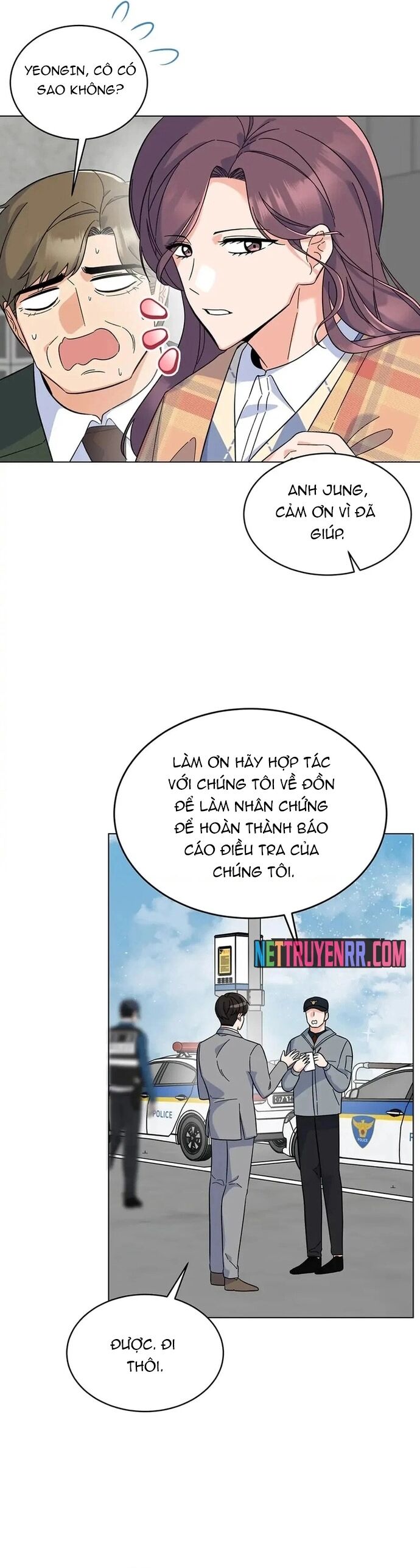 page_15