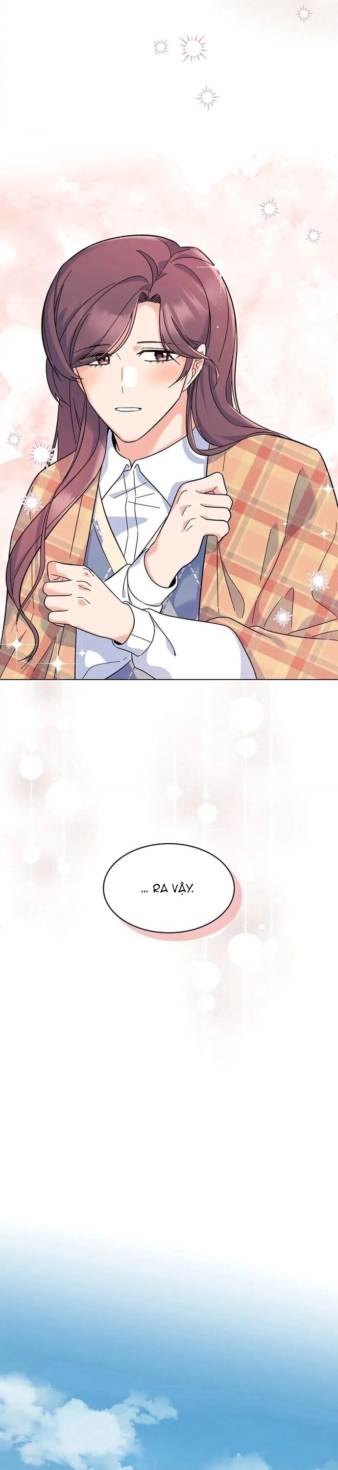 page_17