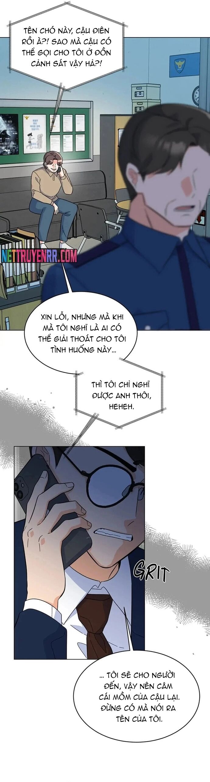 page_19