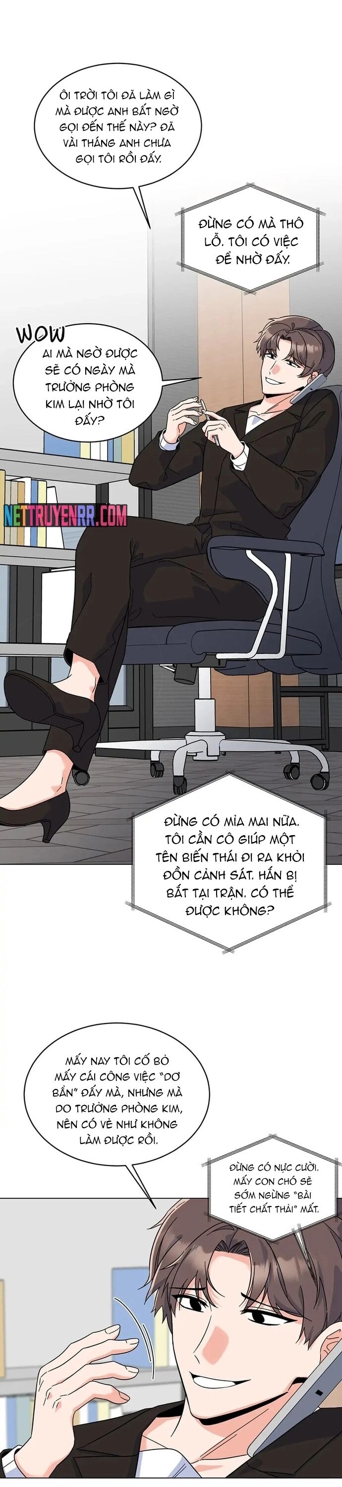 page_23