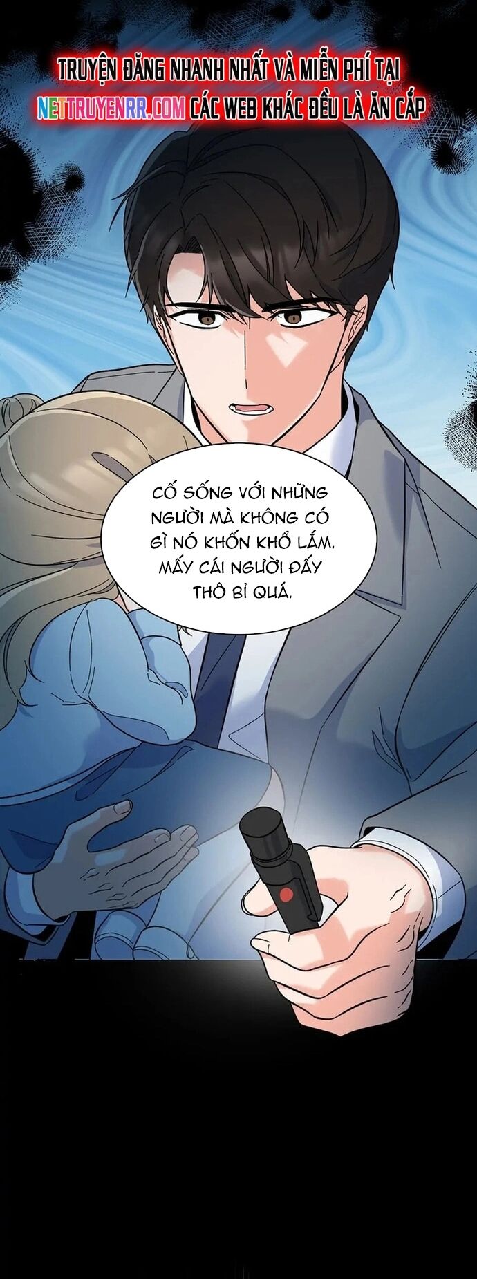 page_25