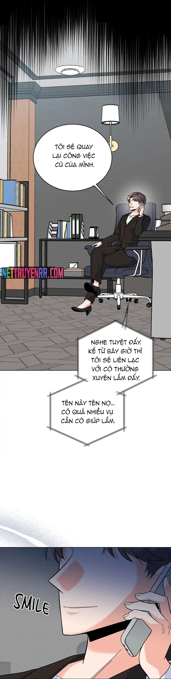 page_26