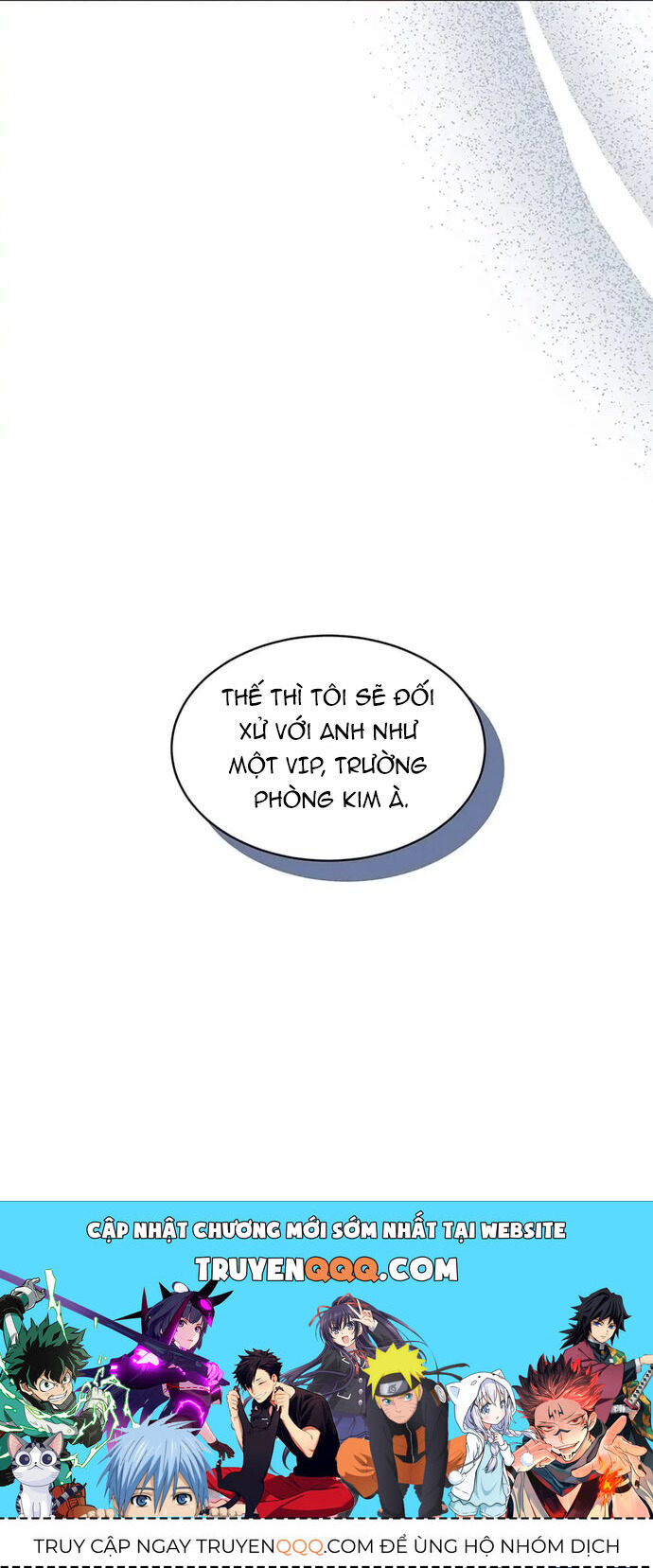 page_27