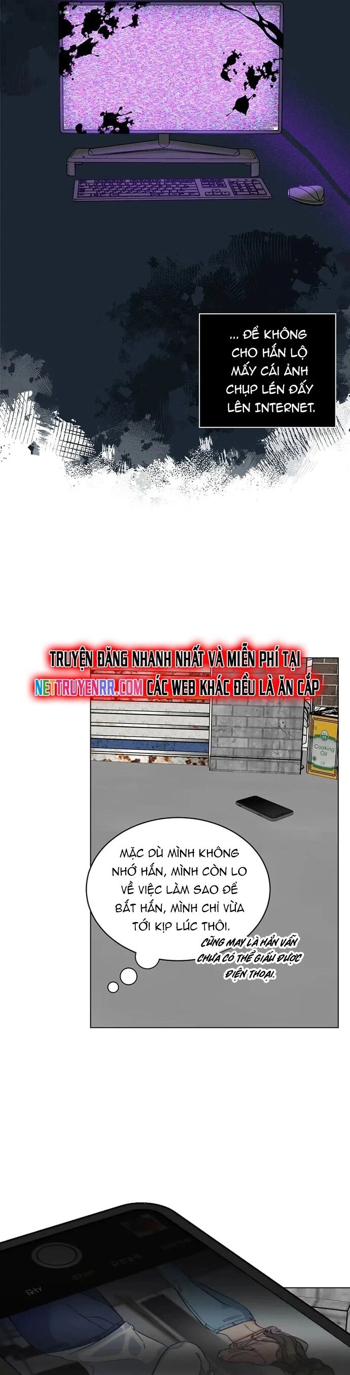 page_8