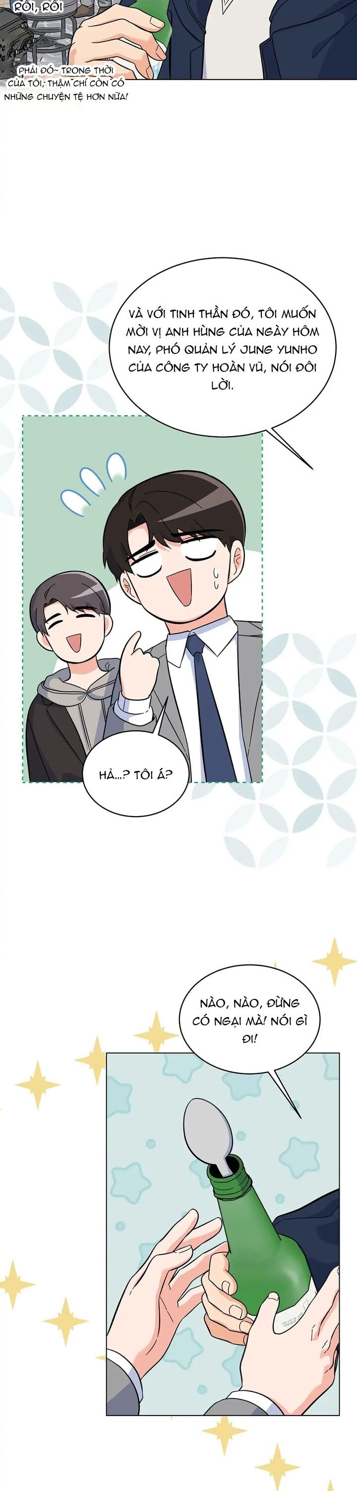 page_10