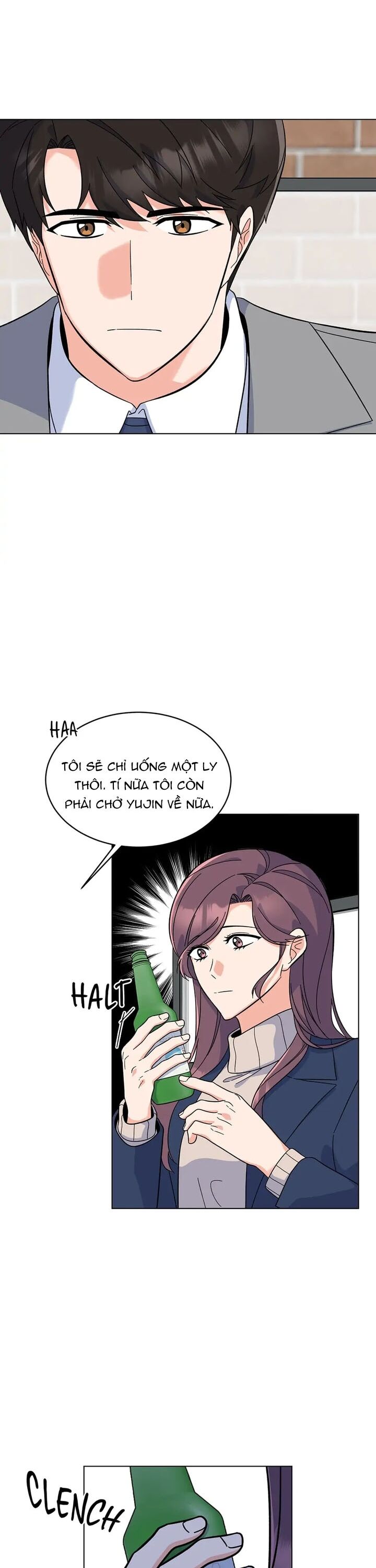 page_20