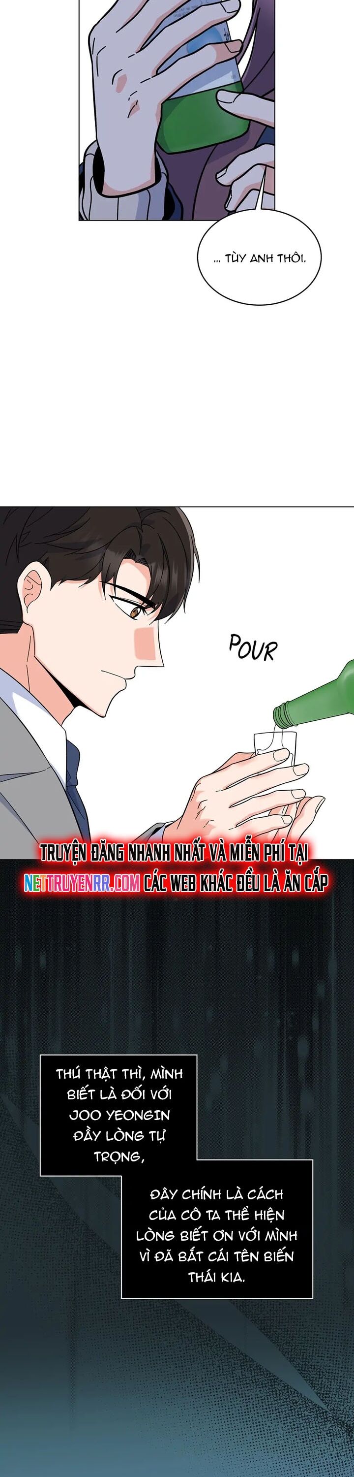 page_21