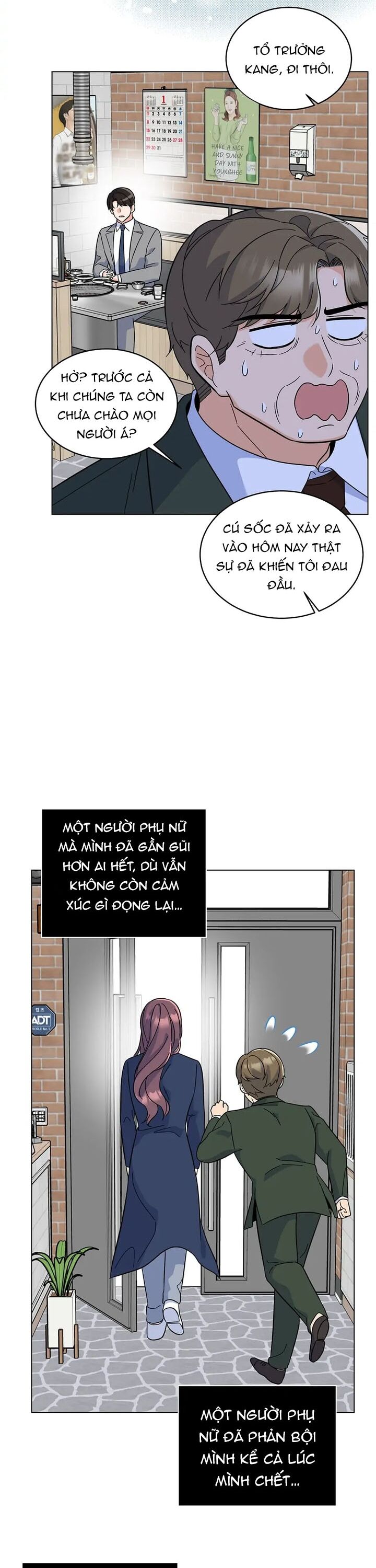 page_24