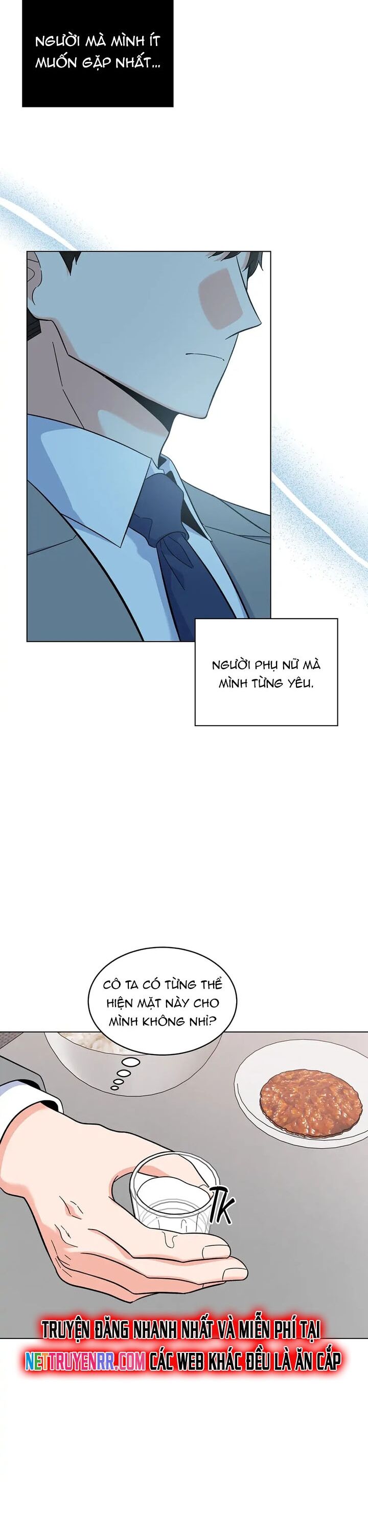 page_25