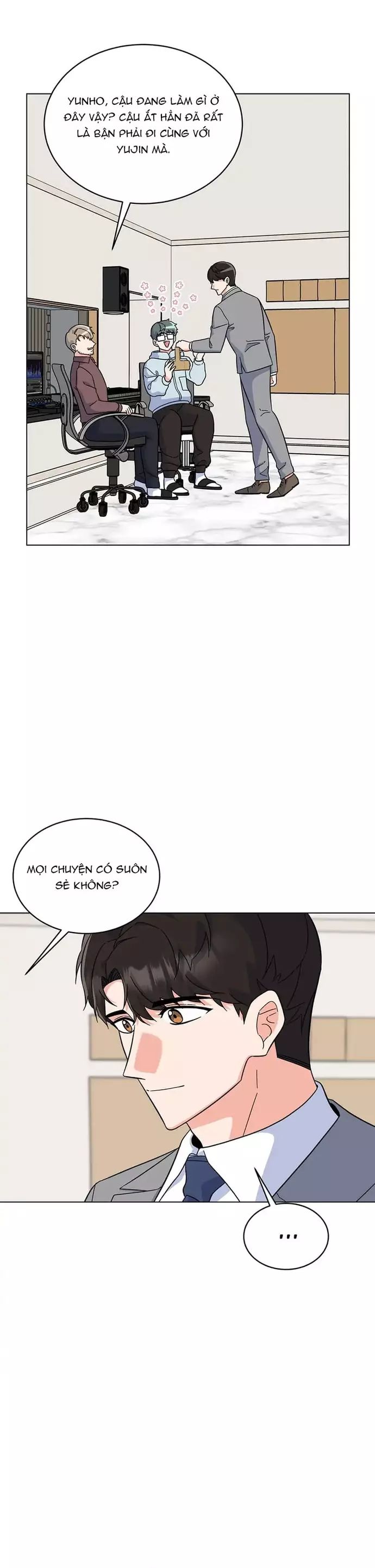 page_12