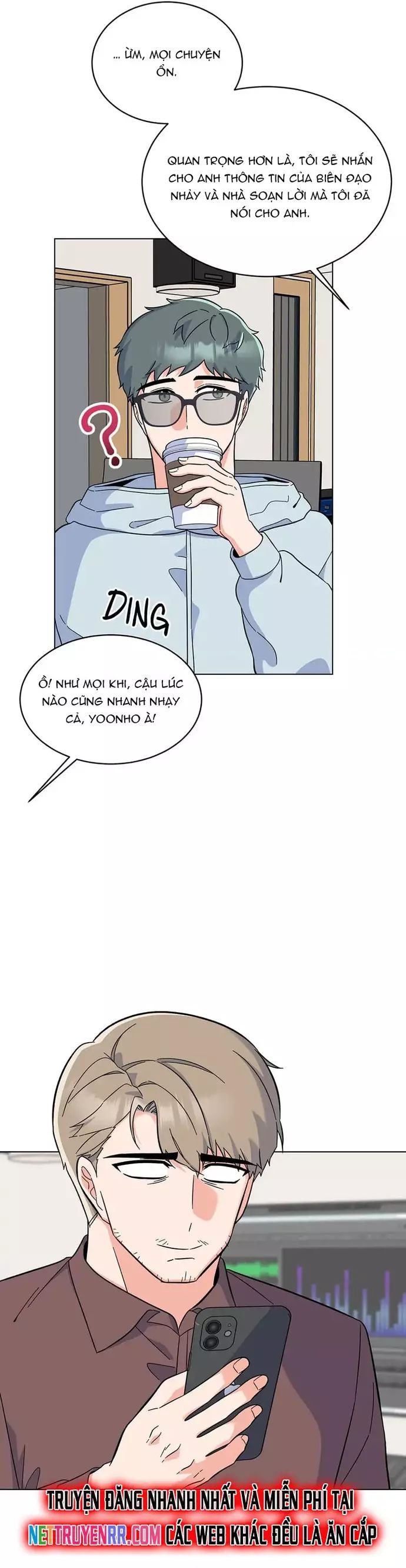 page_13