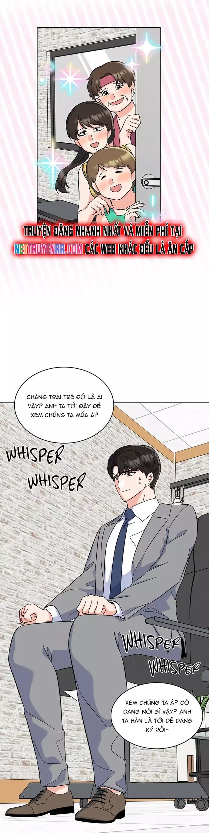 page_15