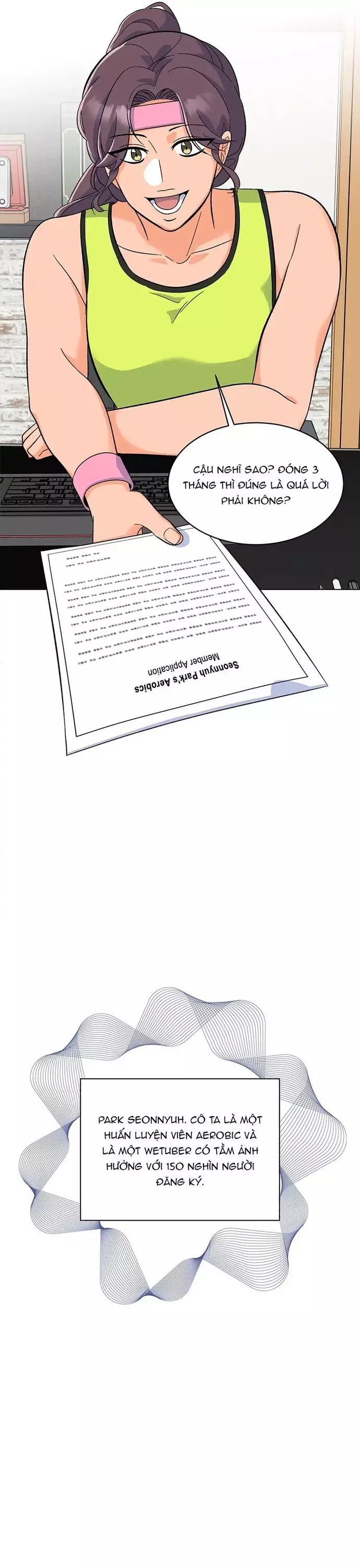 page_18