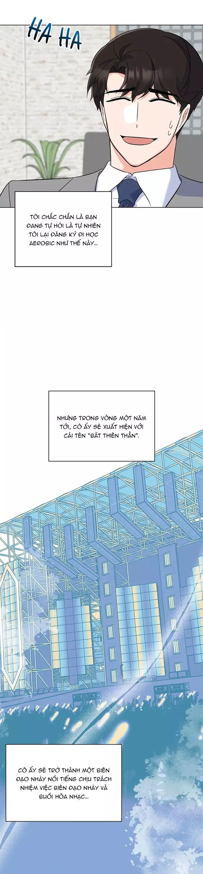 page_19