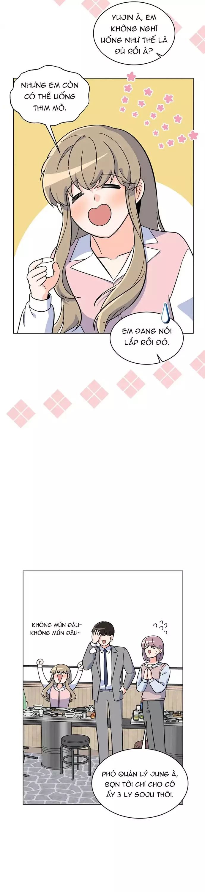 page_2