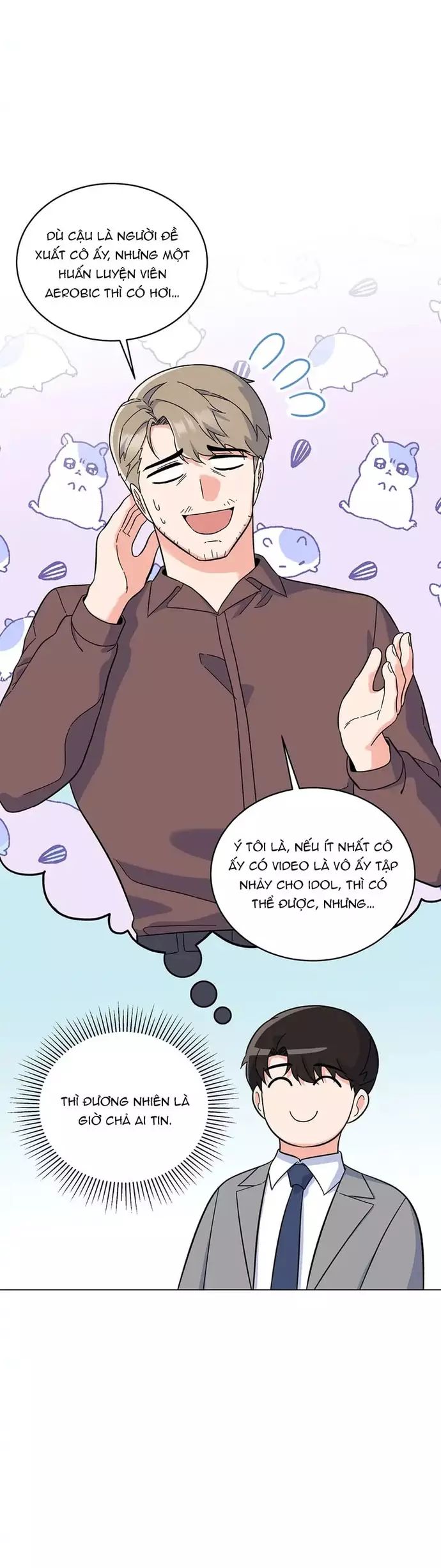 page_21