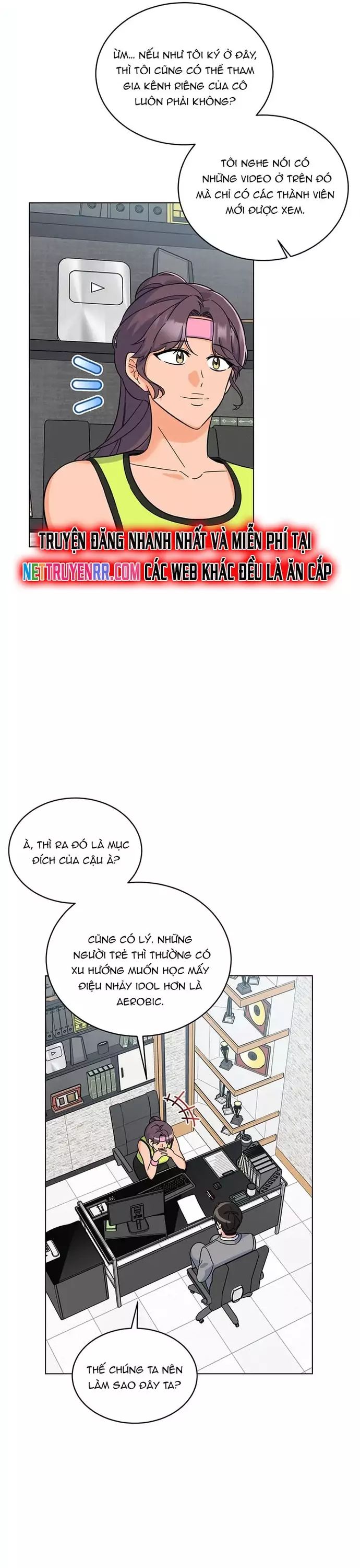 page_22