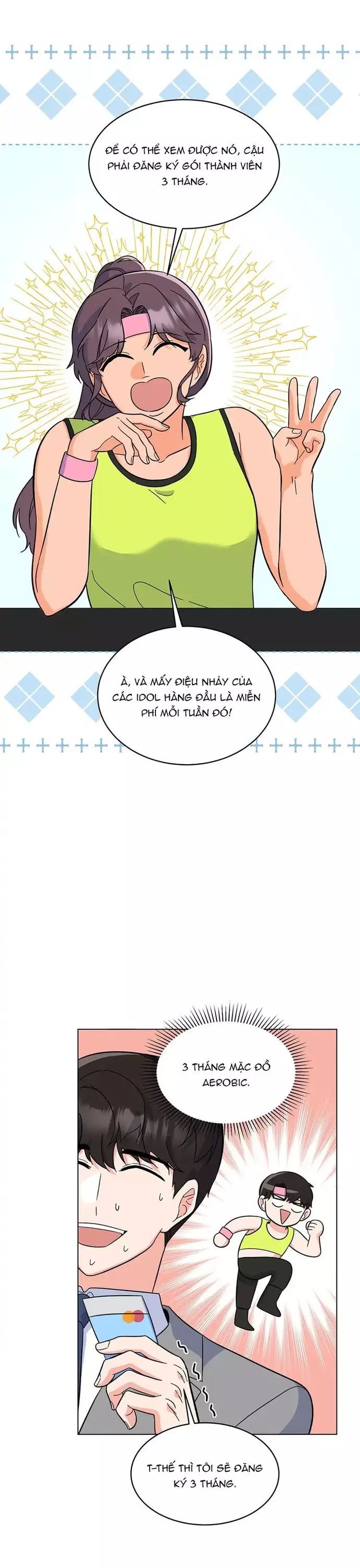page_23