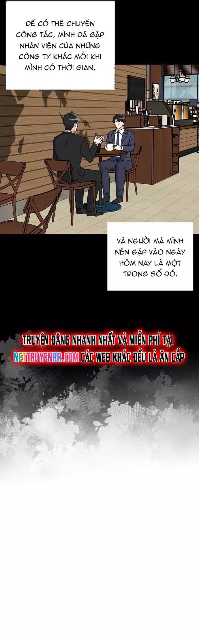 page_7