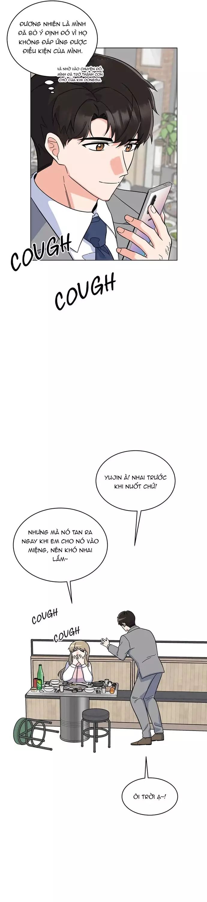 page_8