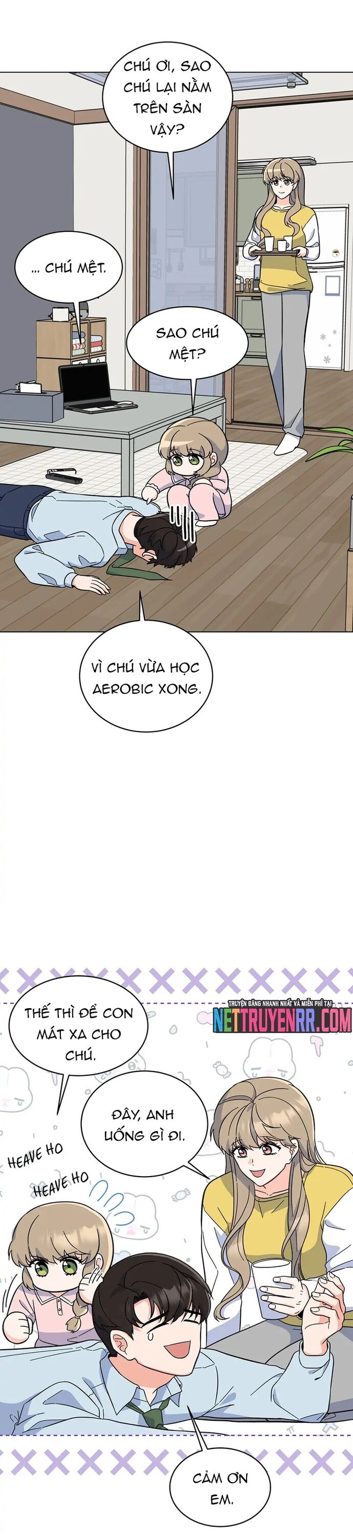 page_1