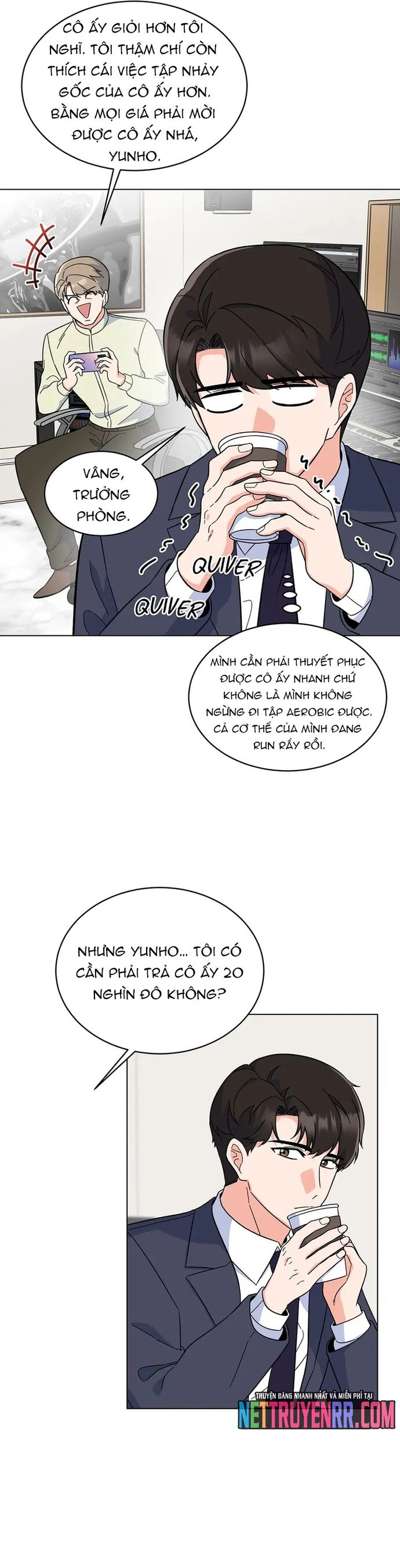 page_14