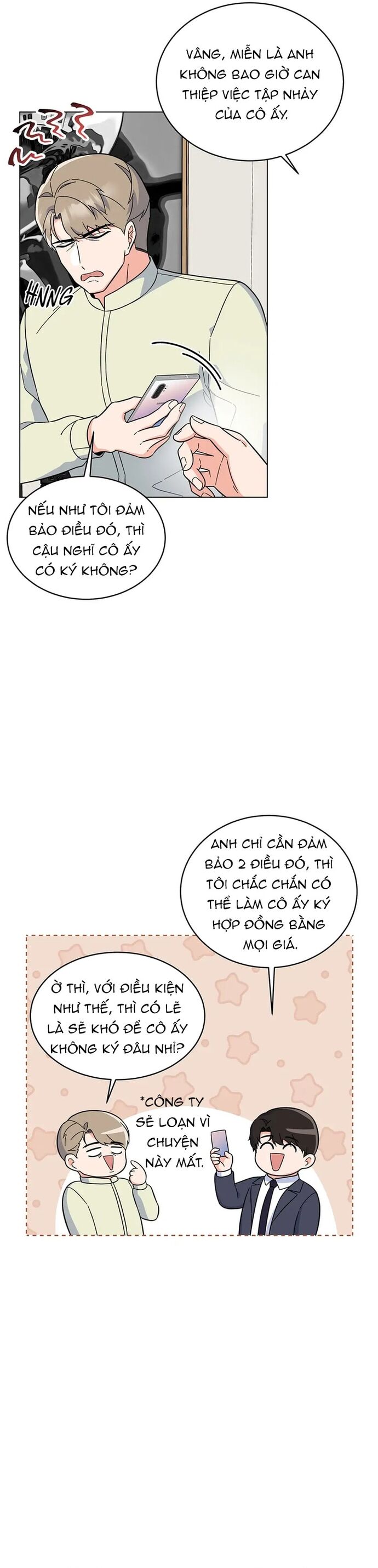 page_15