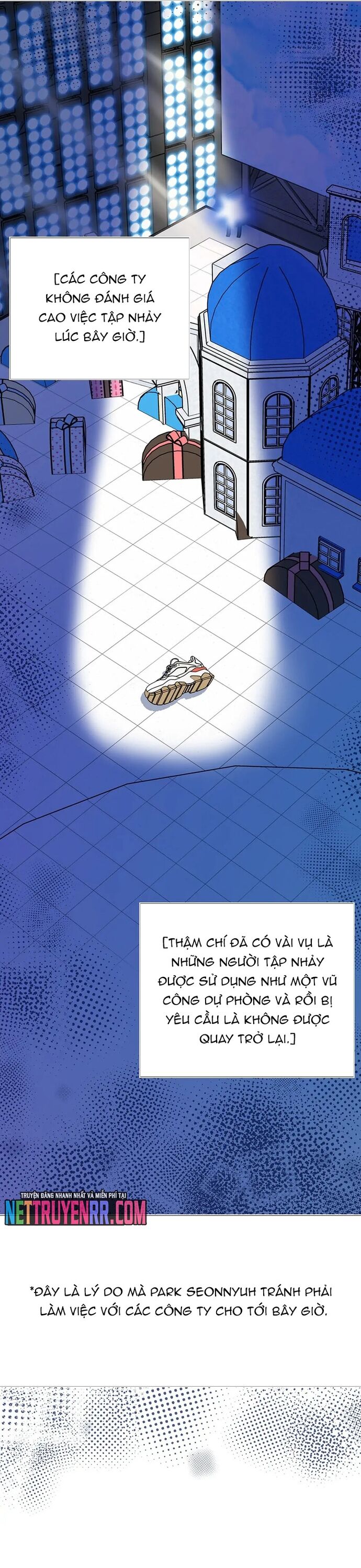 page_17