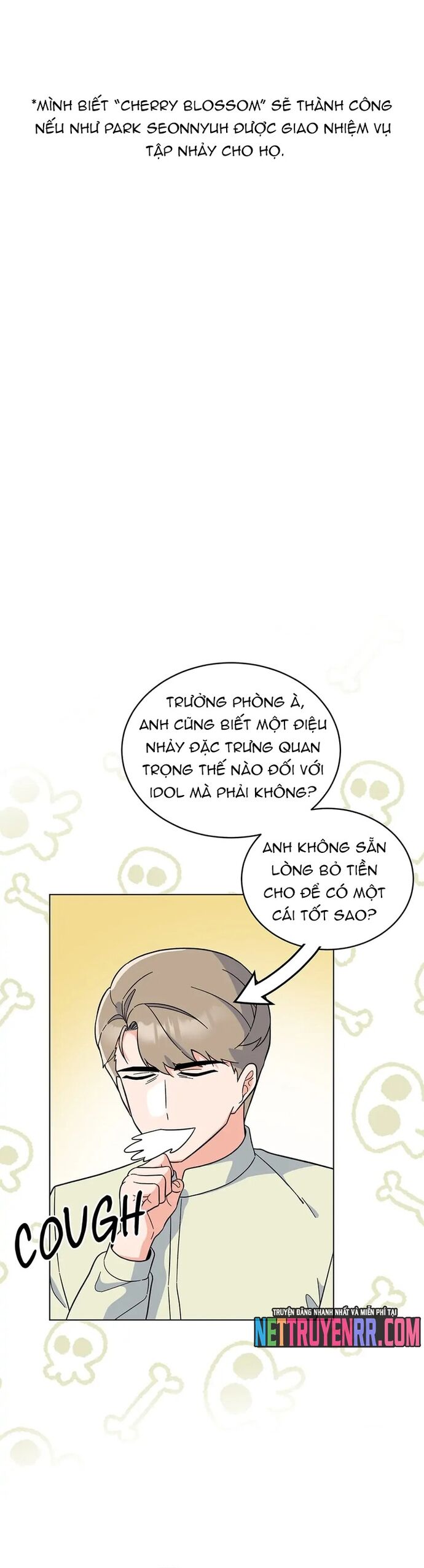 page_19