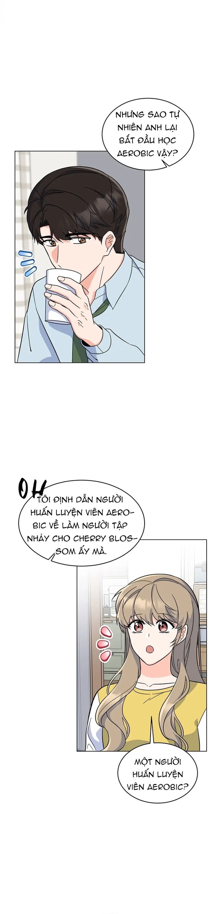 page_2
