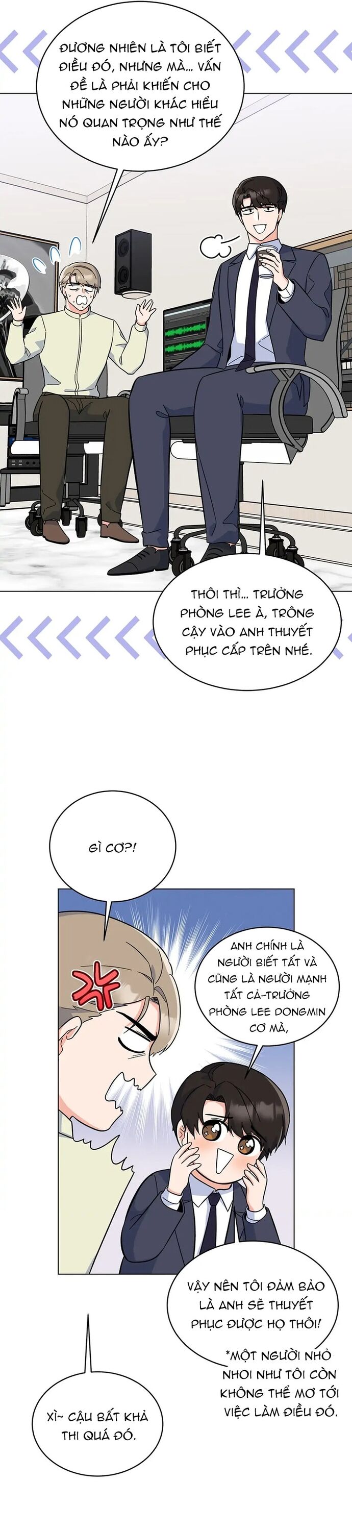 page_20