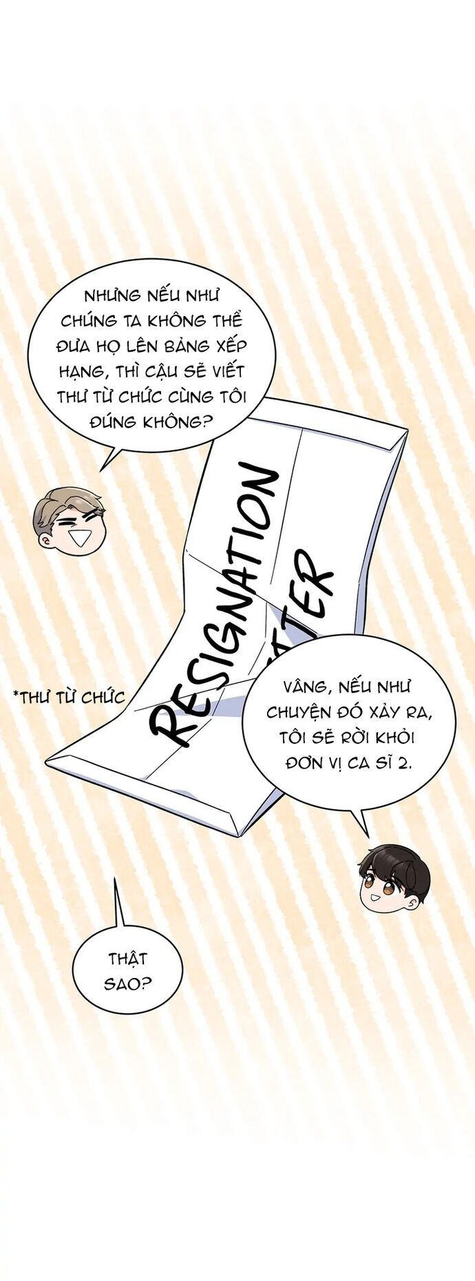 page_21