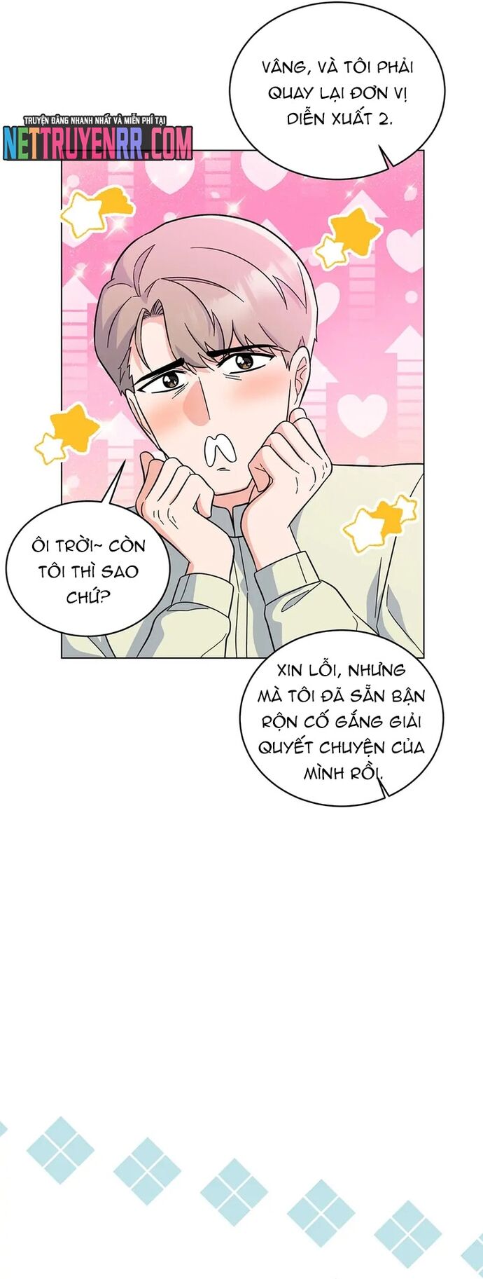 page_22
