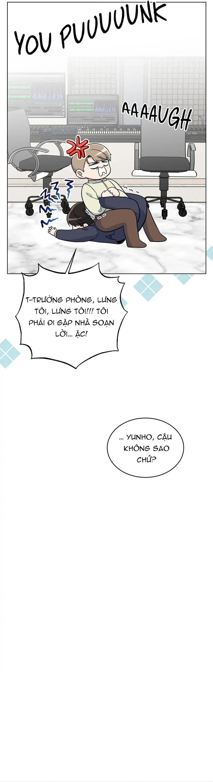page_23