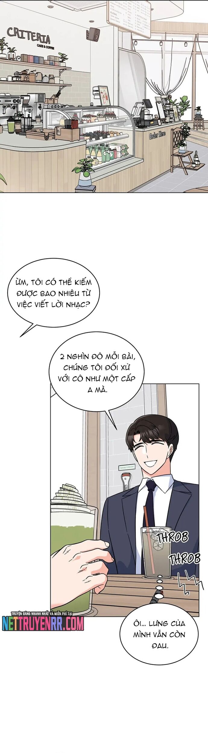 page_24