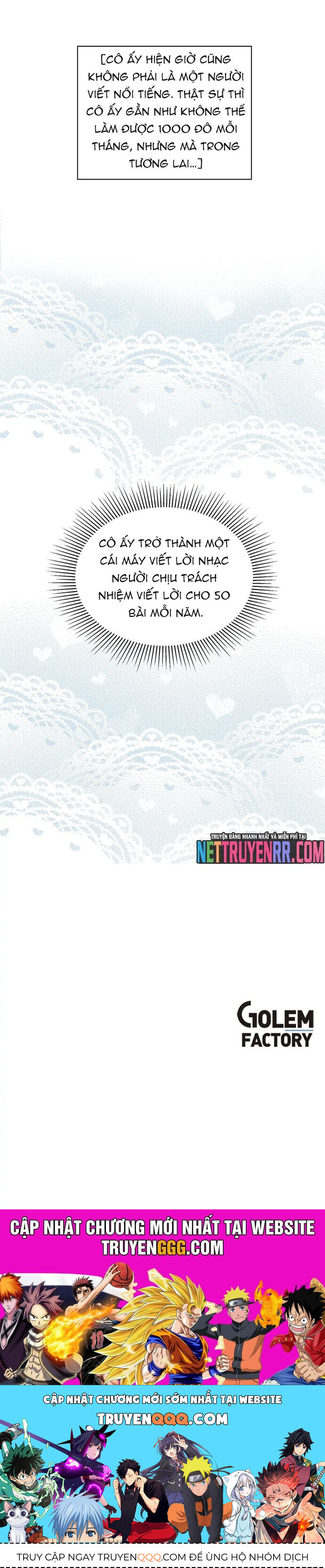 page_26