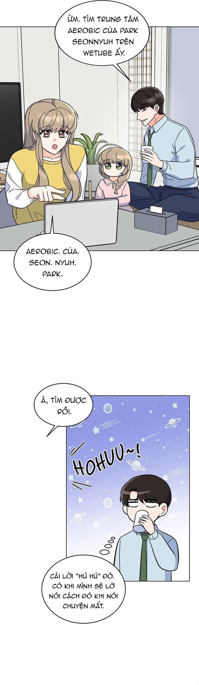 page_3
