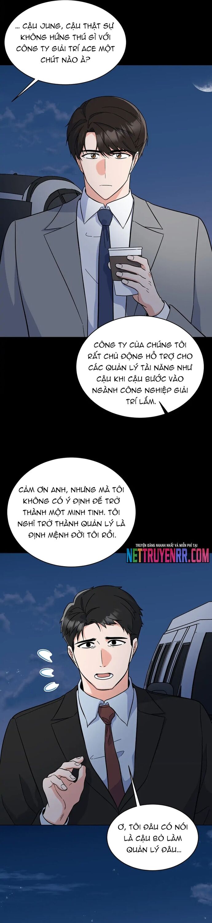 page_8