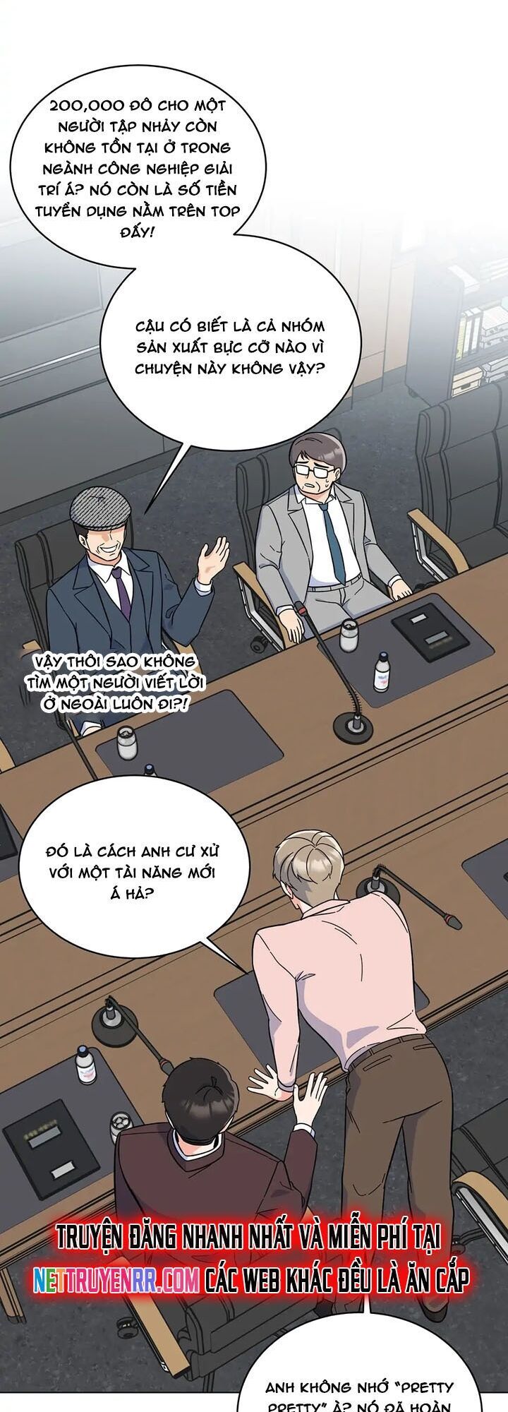 page_1