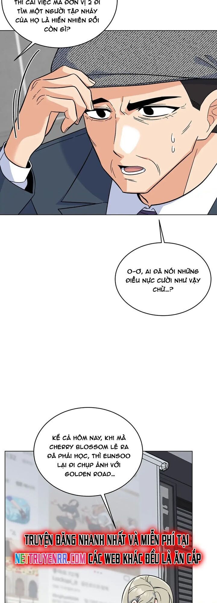 page_10