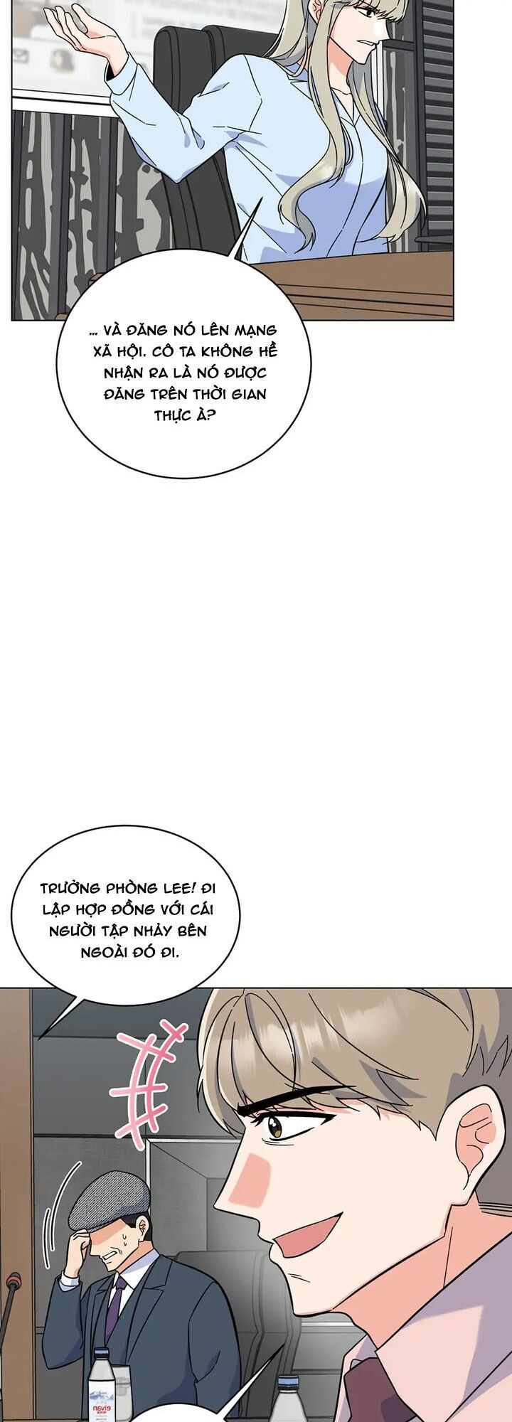 page_11