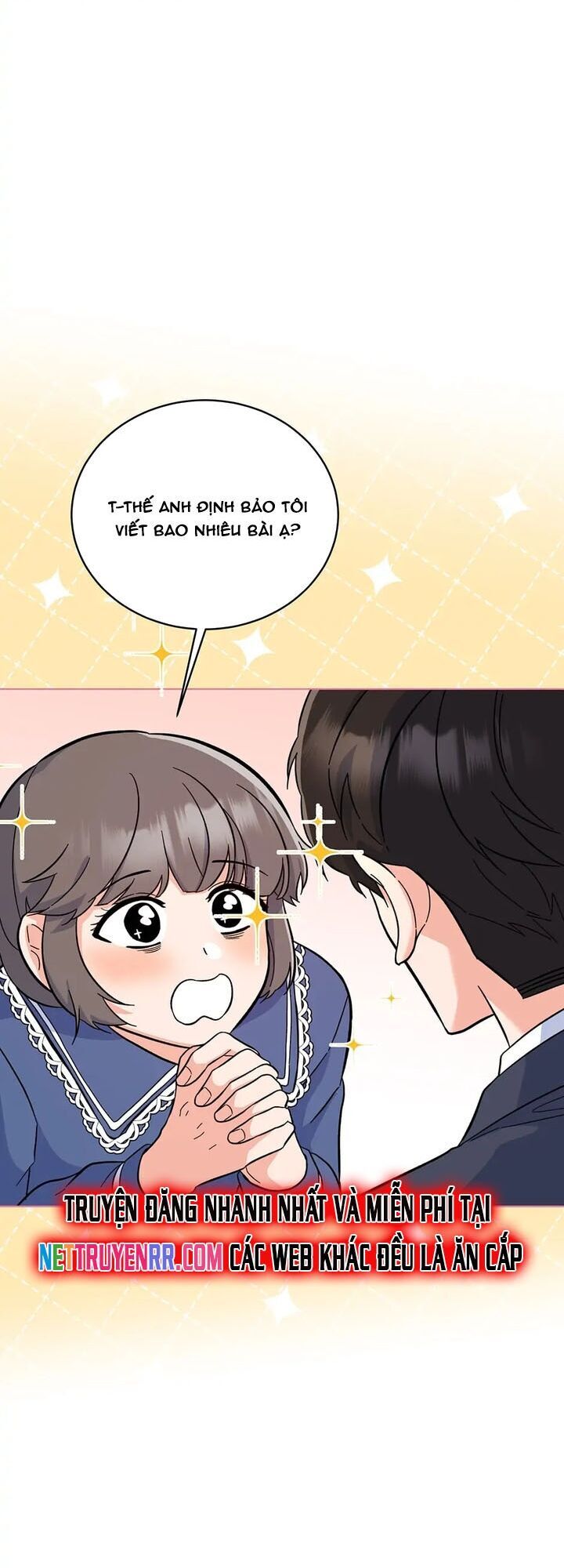page_16