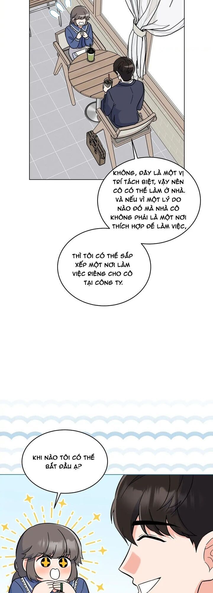 page_19